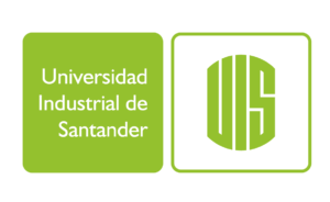 LOGO UIS_PNG