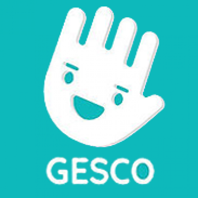 gesco