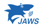 jaws_img